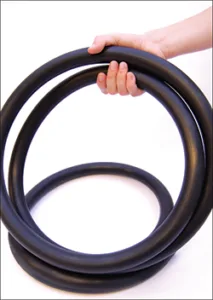 XXL O-ring