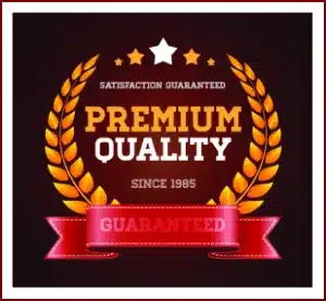 NCSQuality