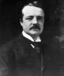 Niels_Christensen