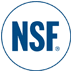 NSF logo