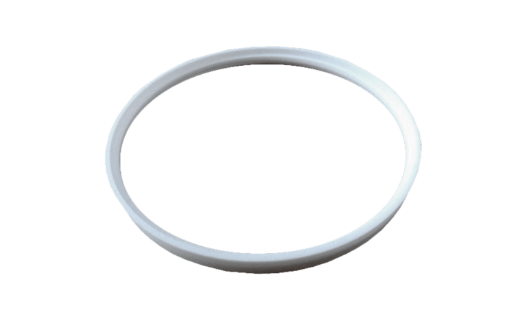 PTFE Teflon ring