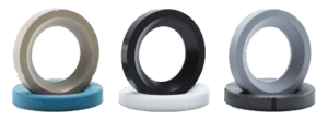 valve seals