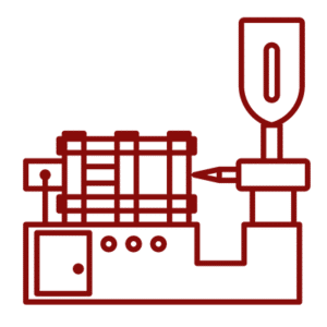 ASTM icon