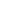ASTM logo