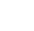 Boeing logo