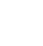 NFPA logo