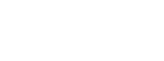 Standard Motor Products, Inc.