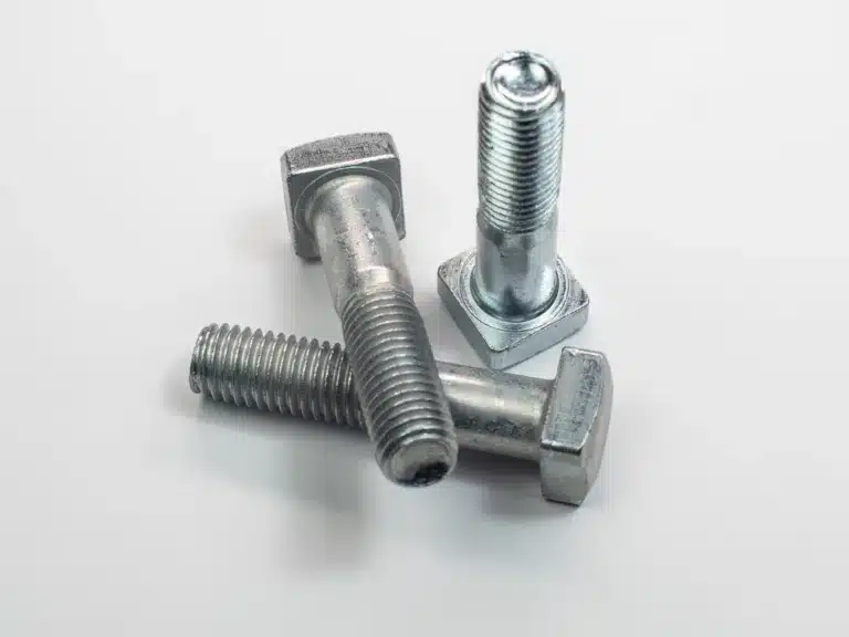 fasteners