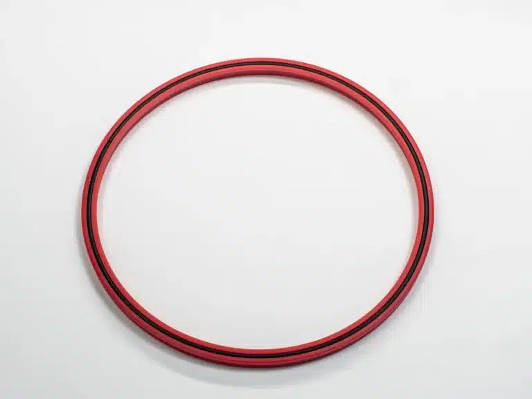 machine seal